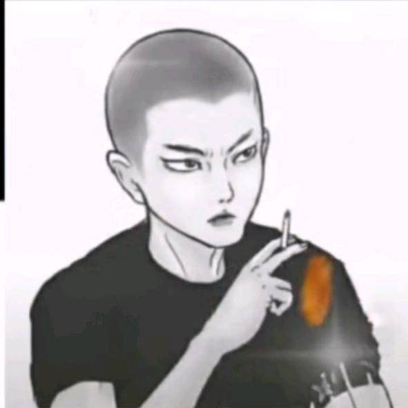 张总