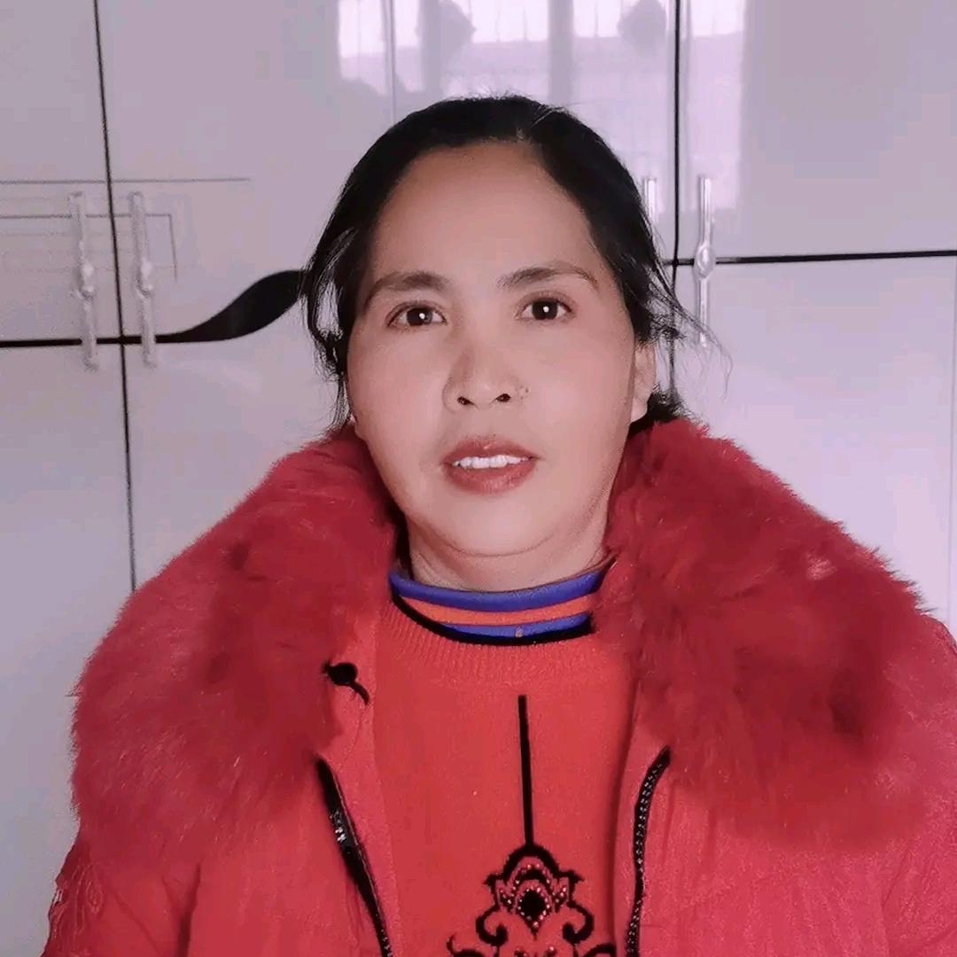 小艳萍