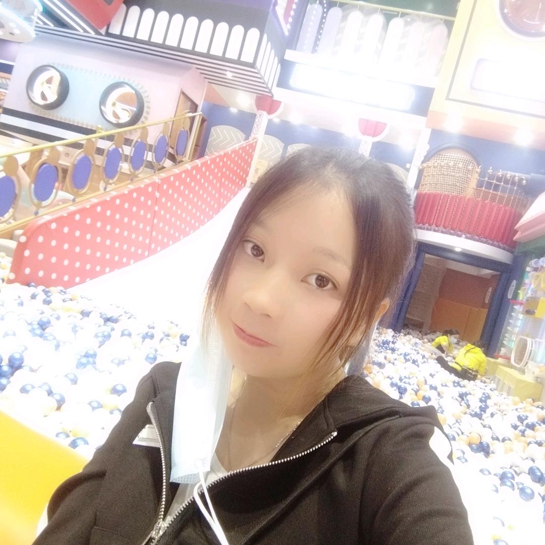 尐不点ル