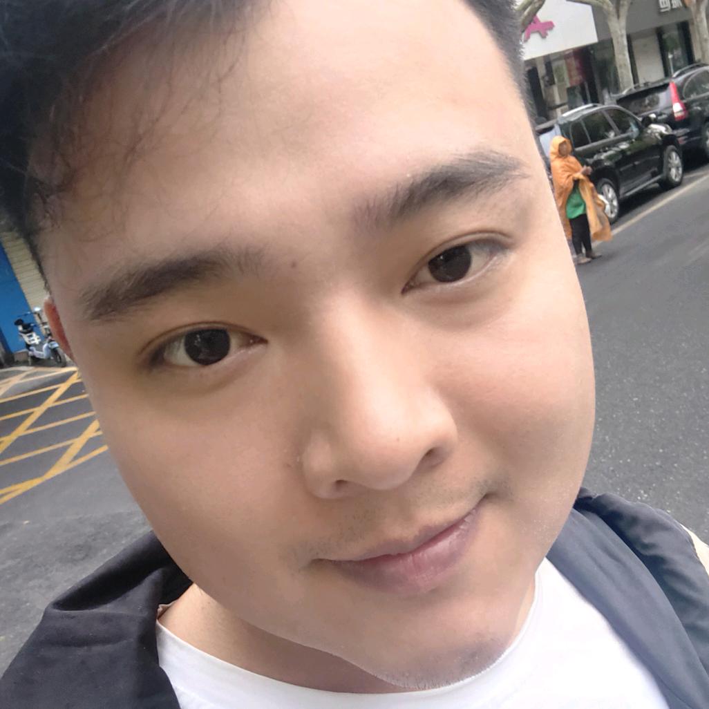殷大仙