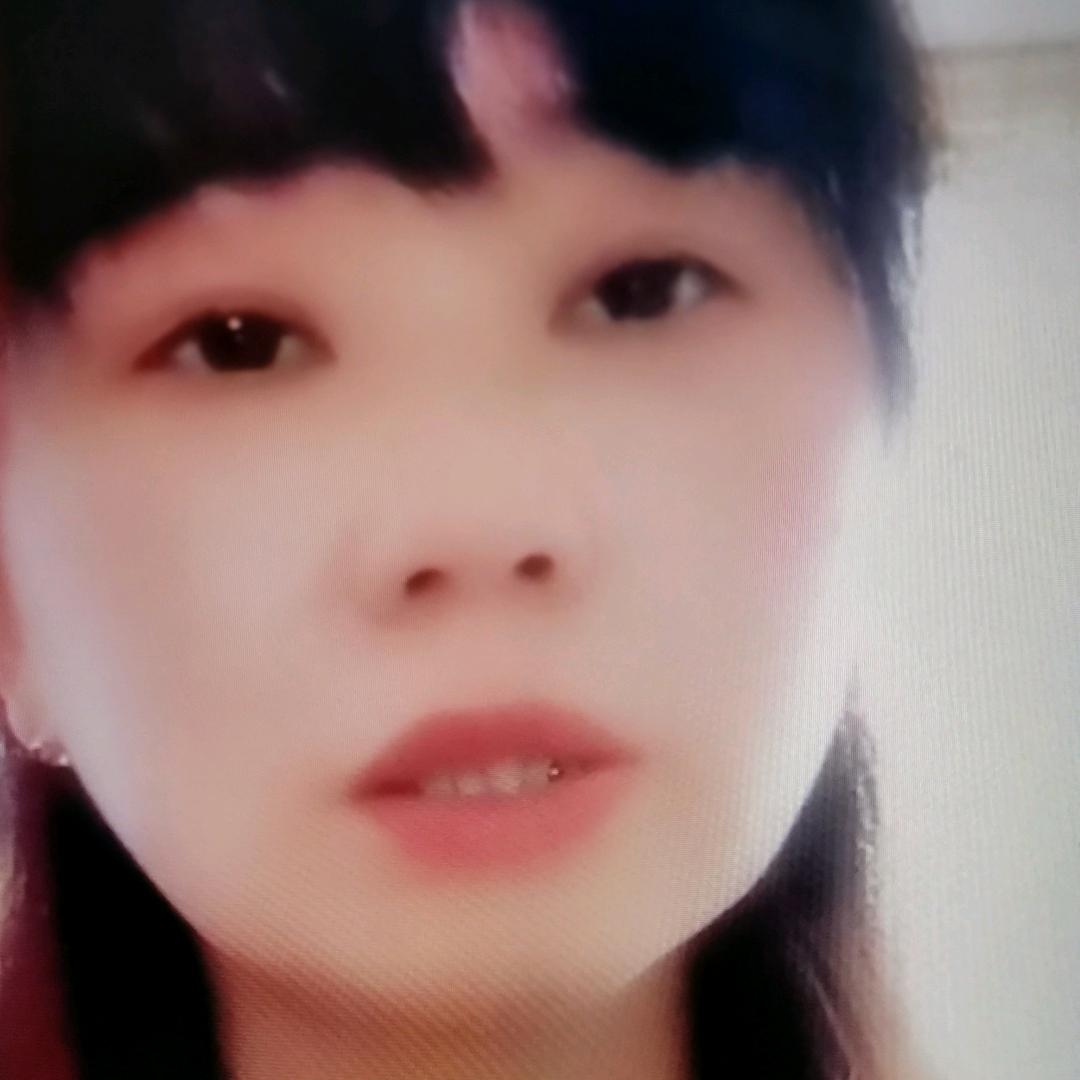 用户546640747