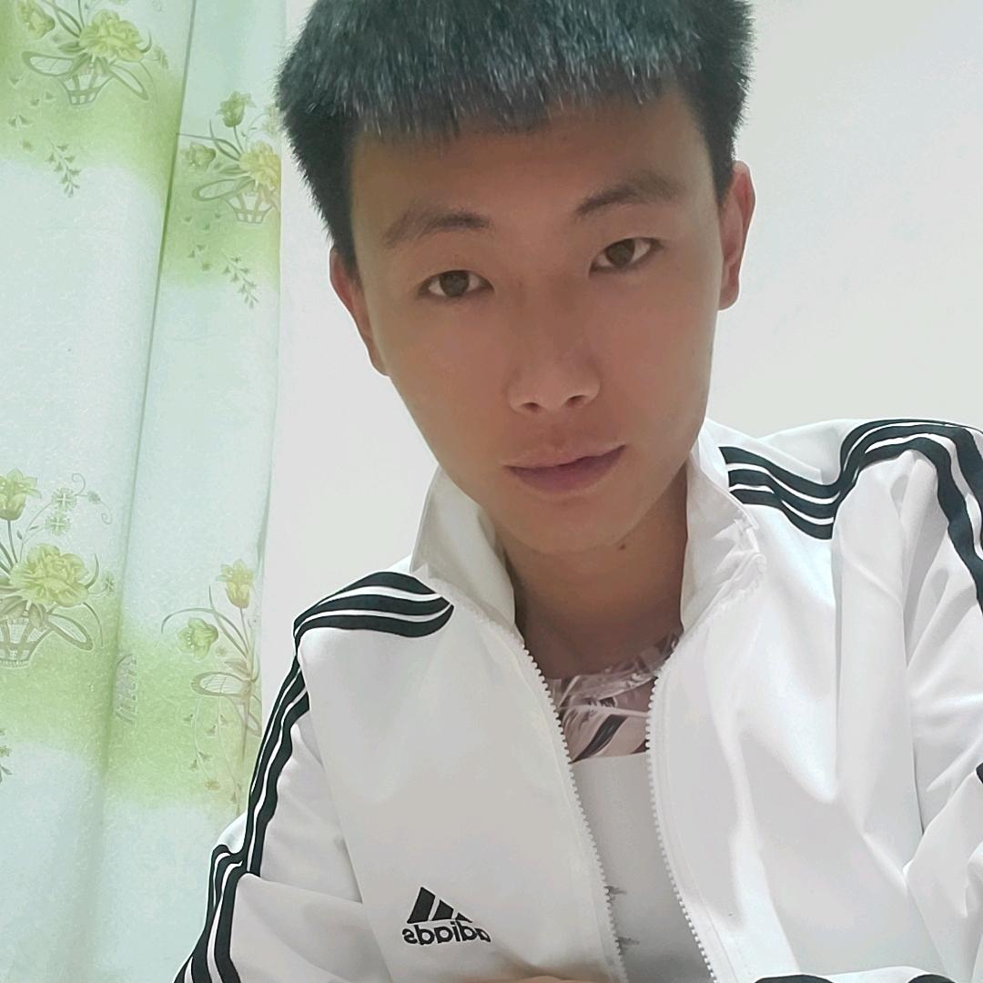 CAT 小张吖🌱