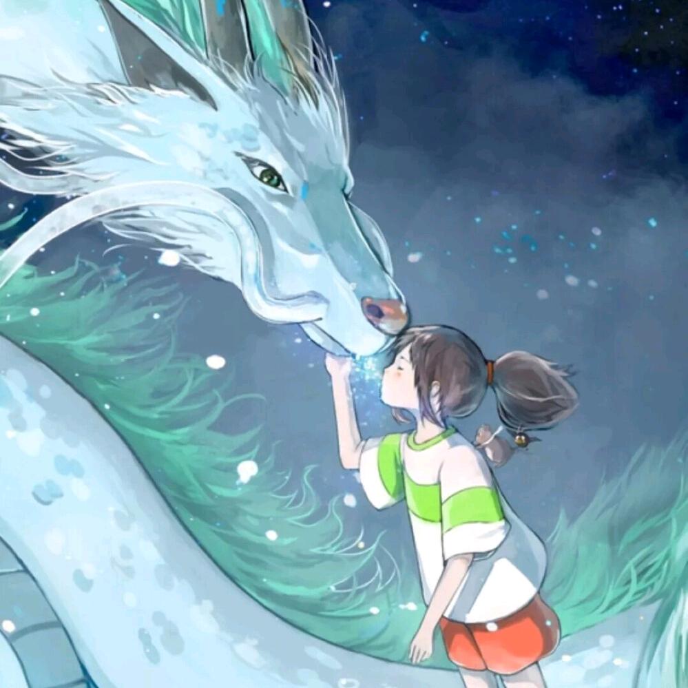 沐霖的慢生活（云南）