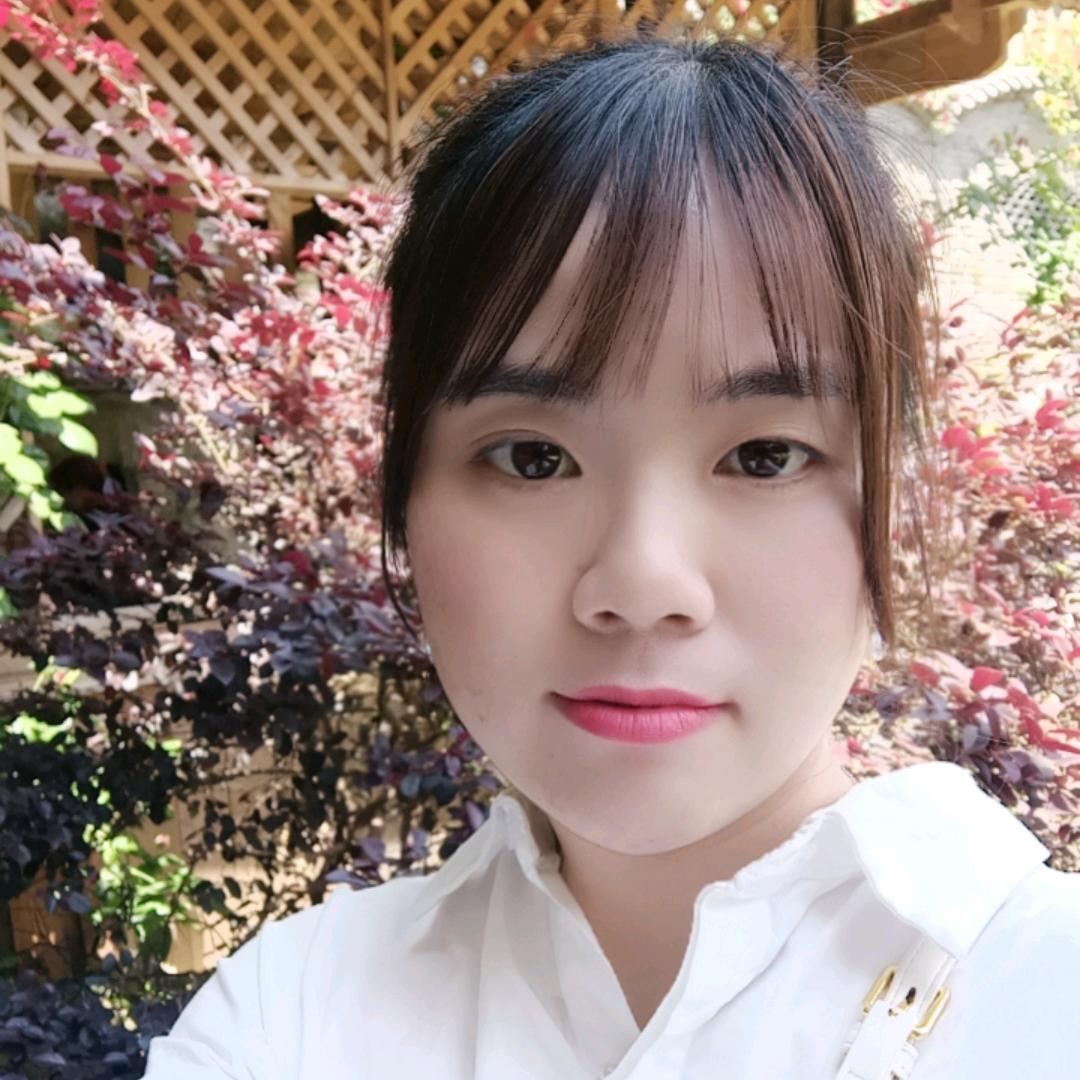 女子本弱，为母则刚