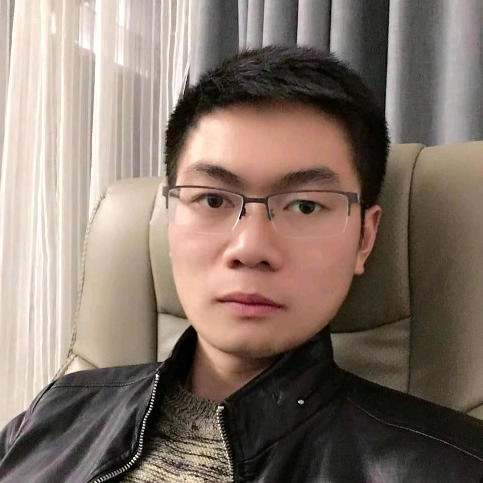 湖北登冠铝单板穆家宏