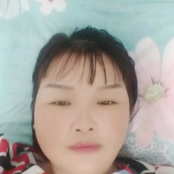 王六妹