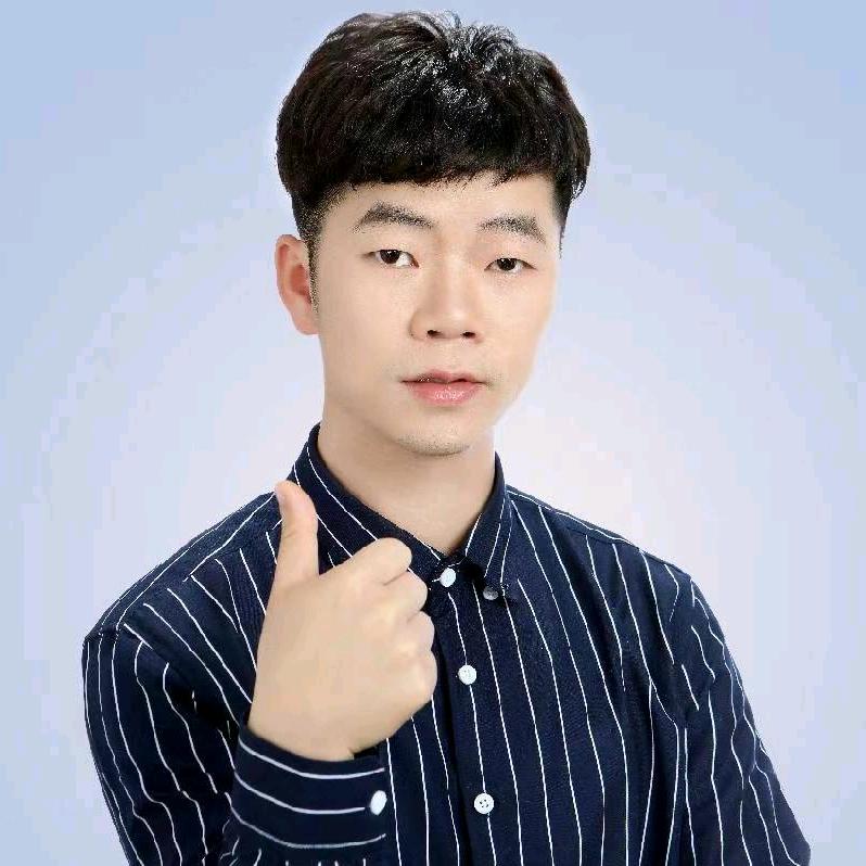 房产小飞哥