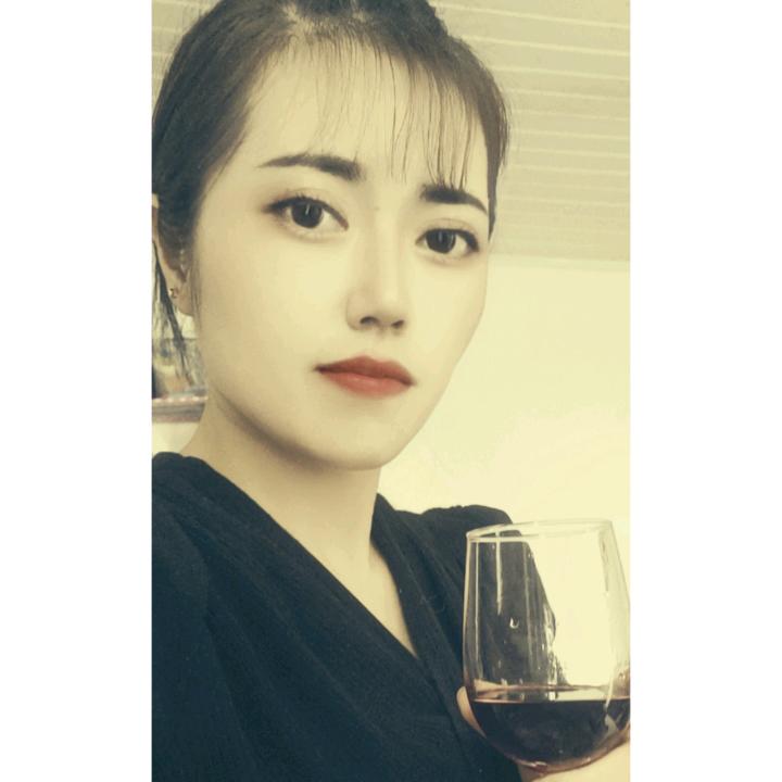 不做小困包