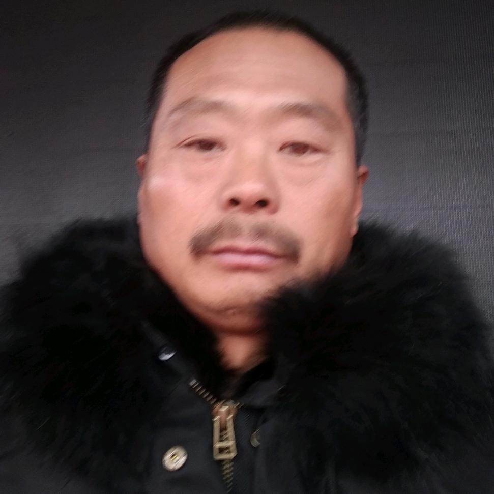 皖北赵计划演艺