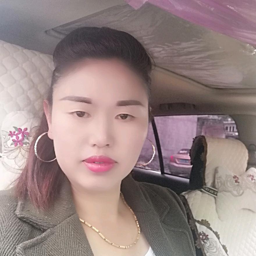 离人未归 （詹）