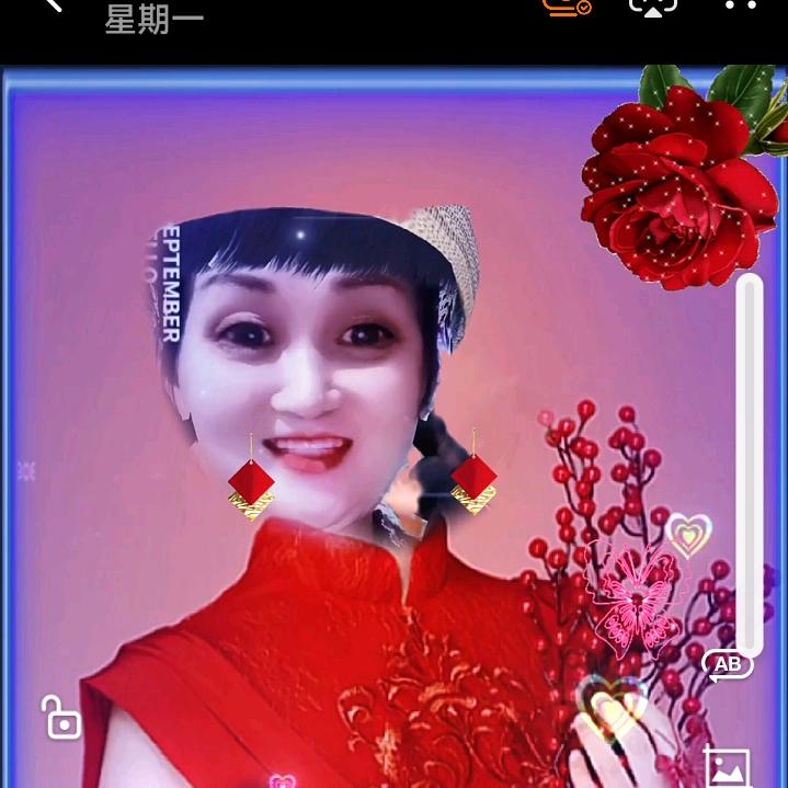 李一令