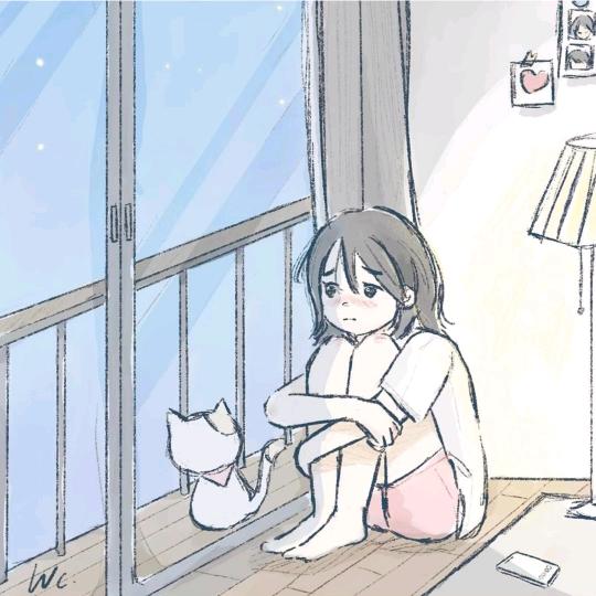 钥