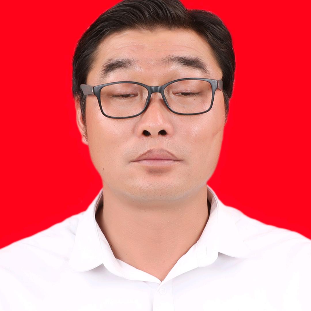 清水🙏🏼