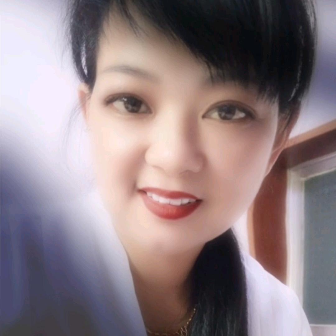 梦想