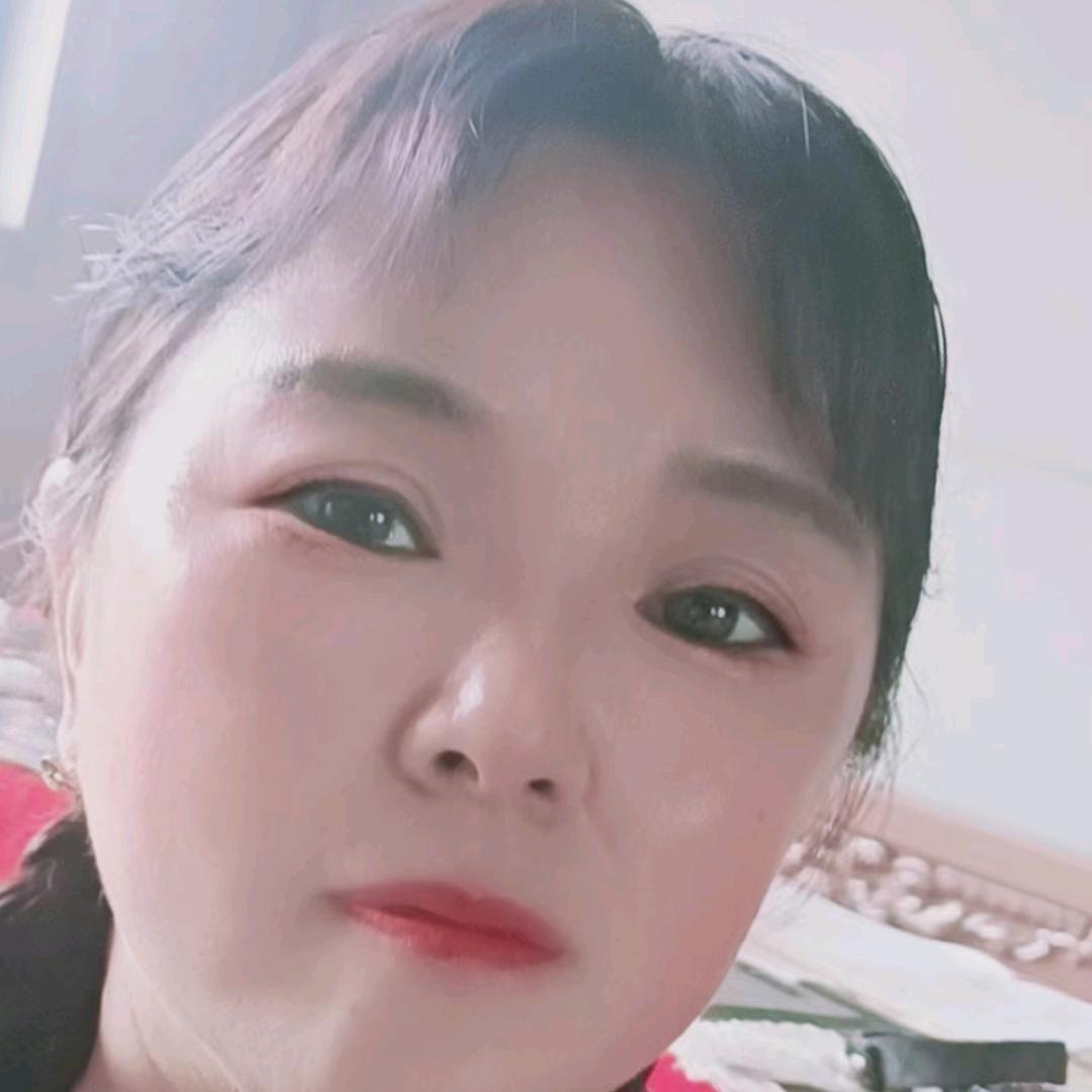 王琴