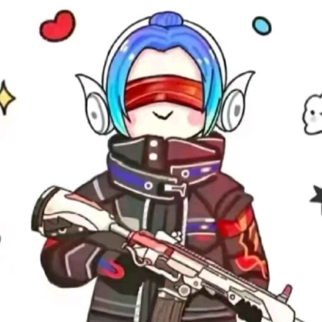 mntgaqsp