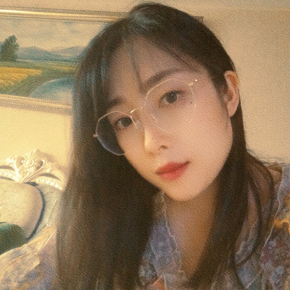 泡儿