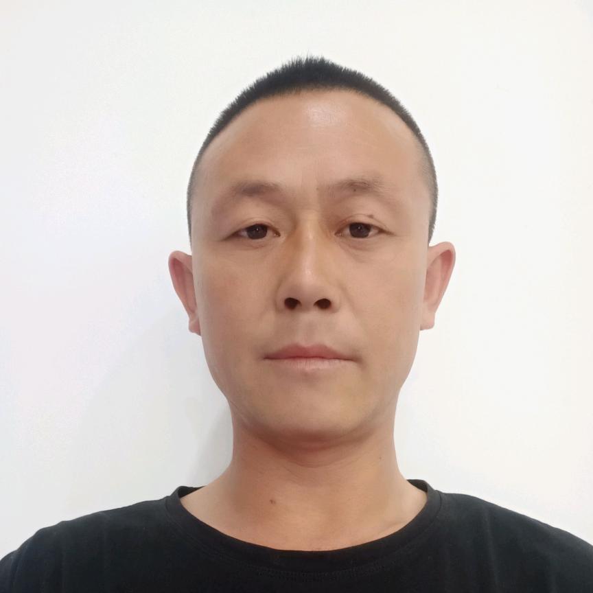 沉默 👉