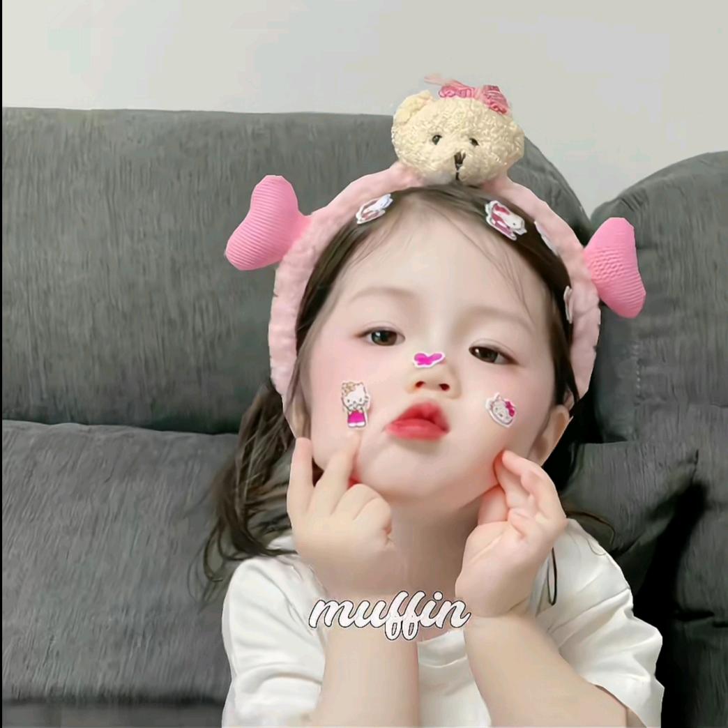 不羁