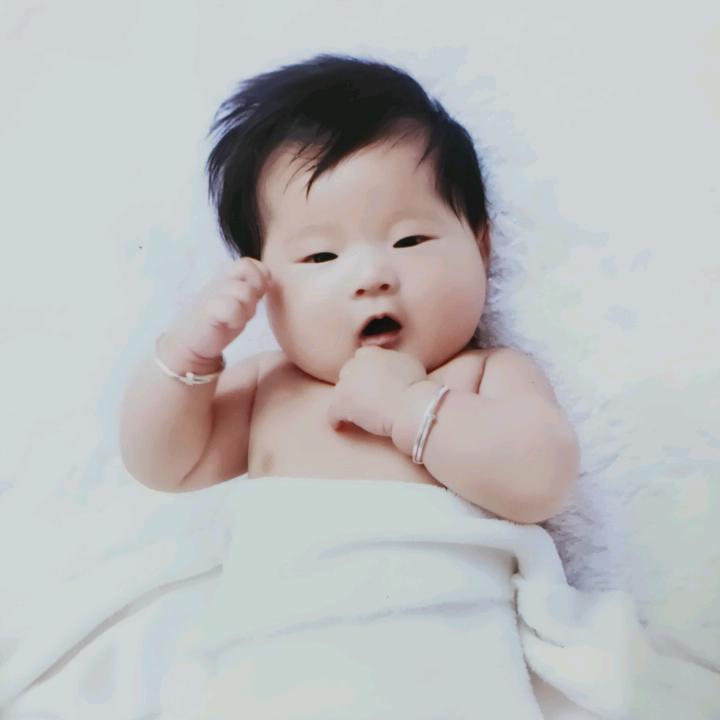 樱子