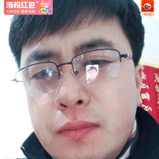 电焊工陆哥焊接