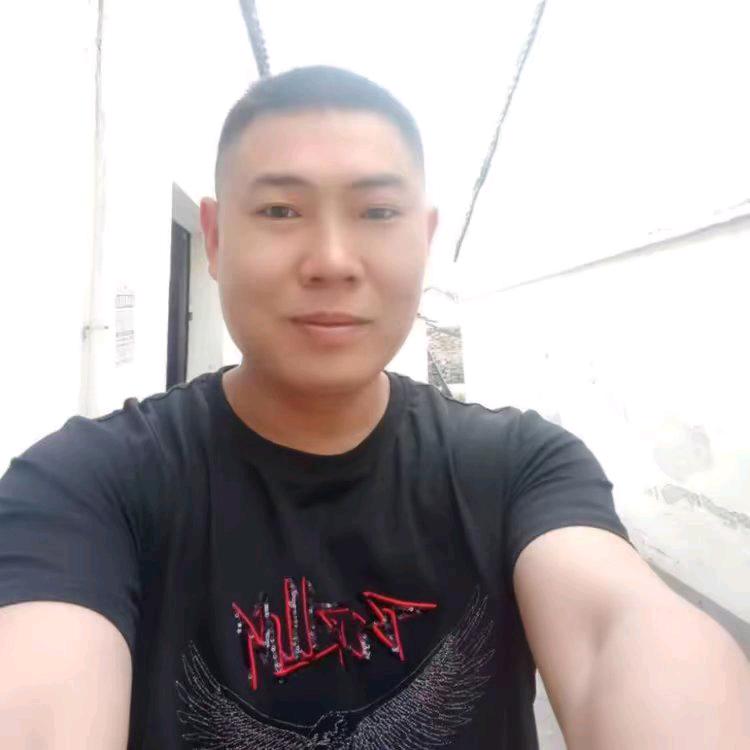 没有靠岸怎能停泊