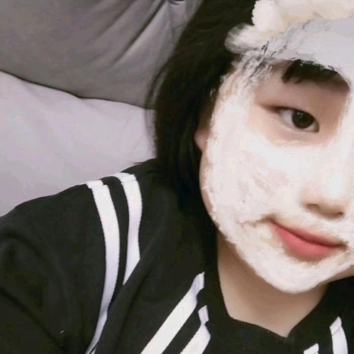 健康相伴
