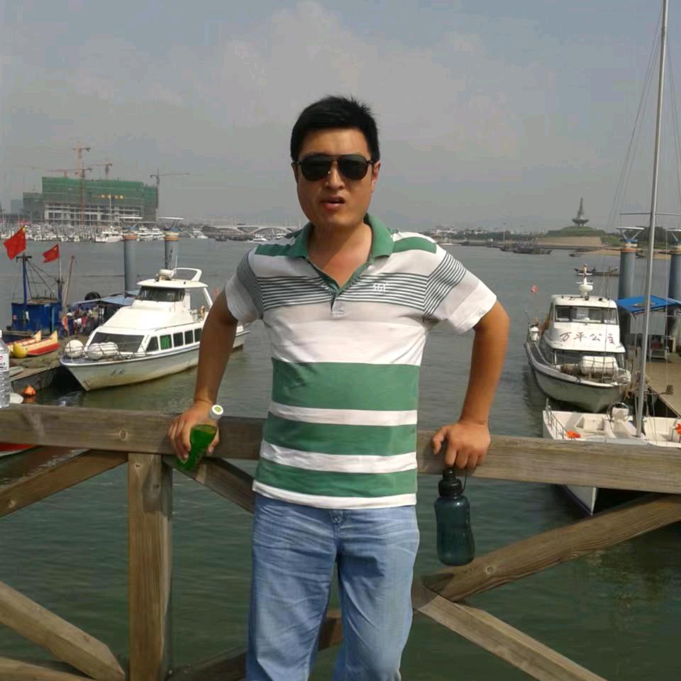 晓涵娱乐