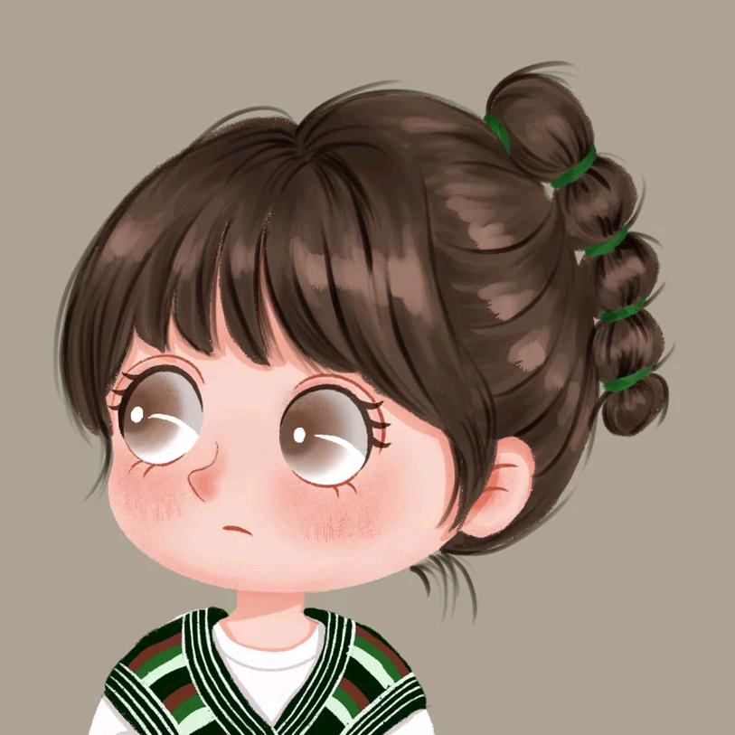 大胖小子