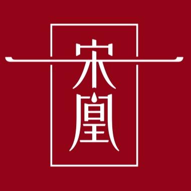 宋凰单丛茶-加盟号