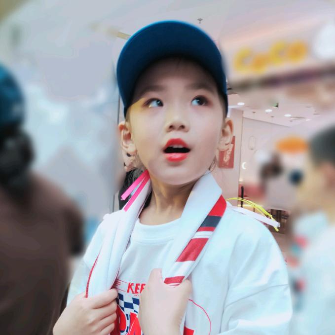 莯莯