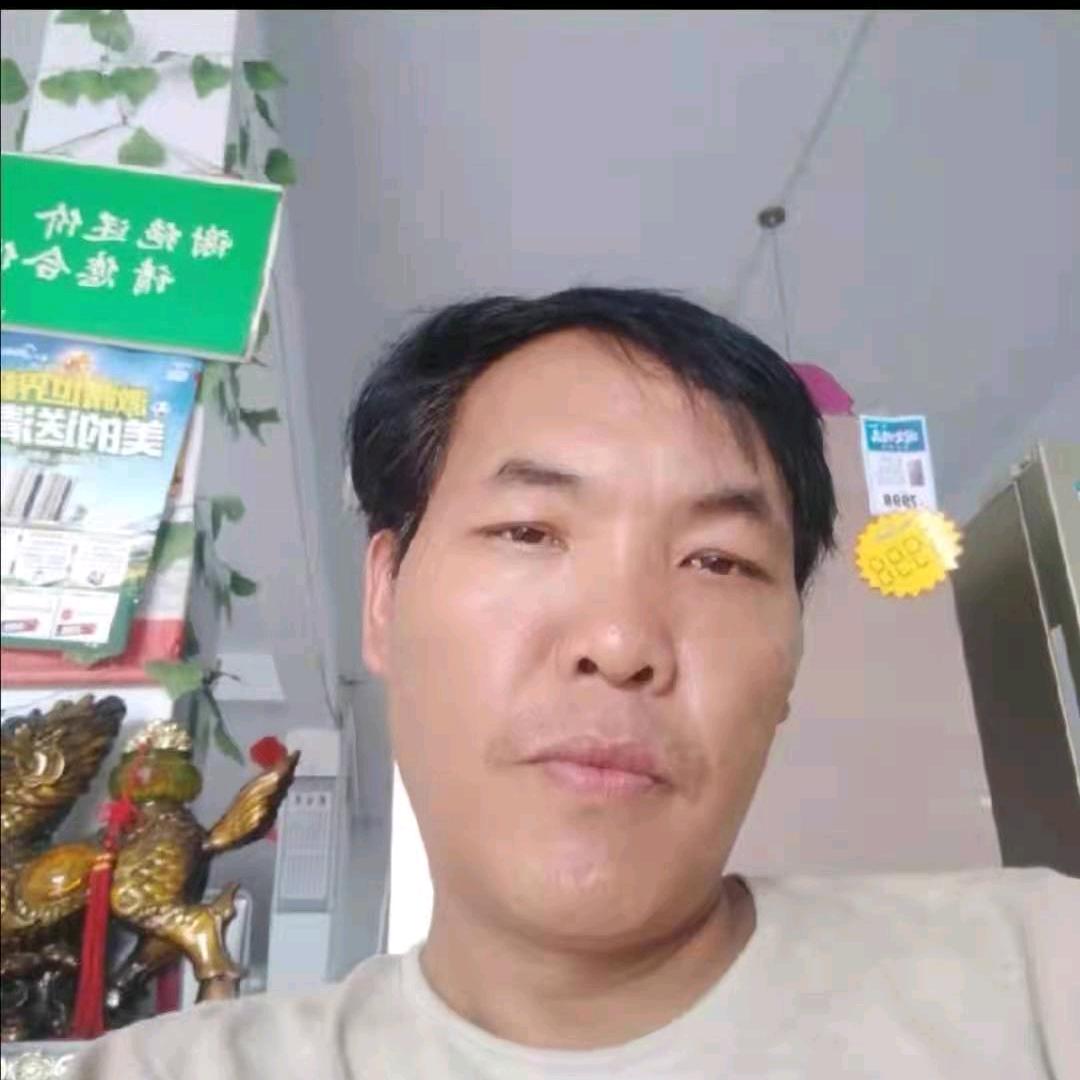 中灵山民宿  饭店