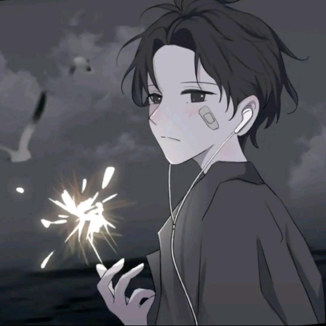 泡沫