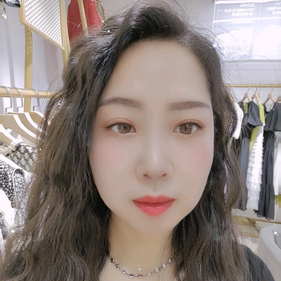 艾莱依超