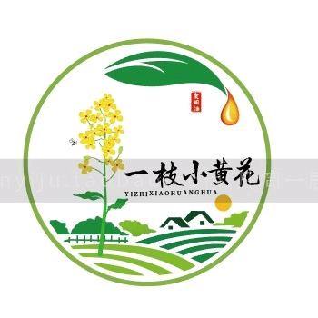 热水净水