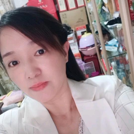 馄饨水饺(招学员)