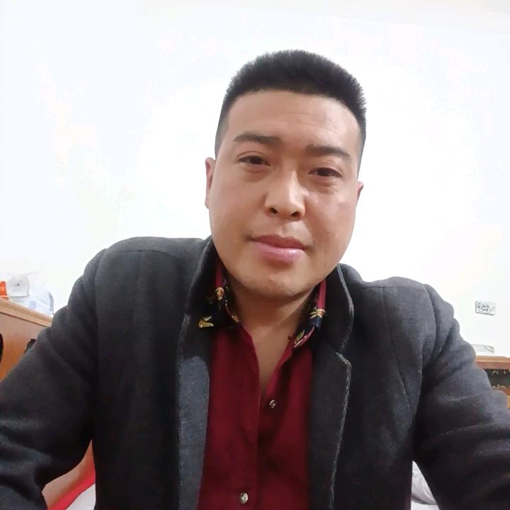 覃二哥
