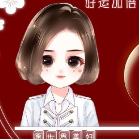 雨后～彩虹