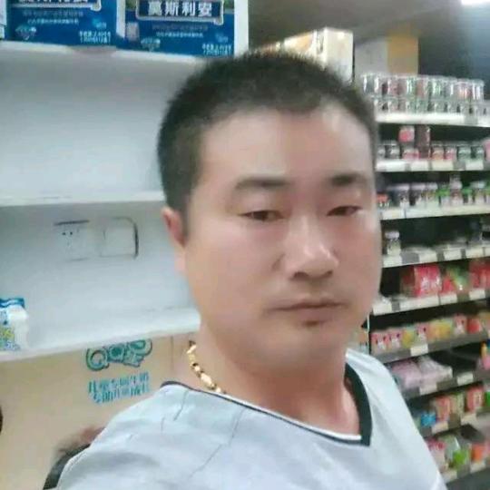 专业焊接不锈钢楼梯扶手。