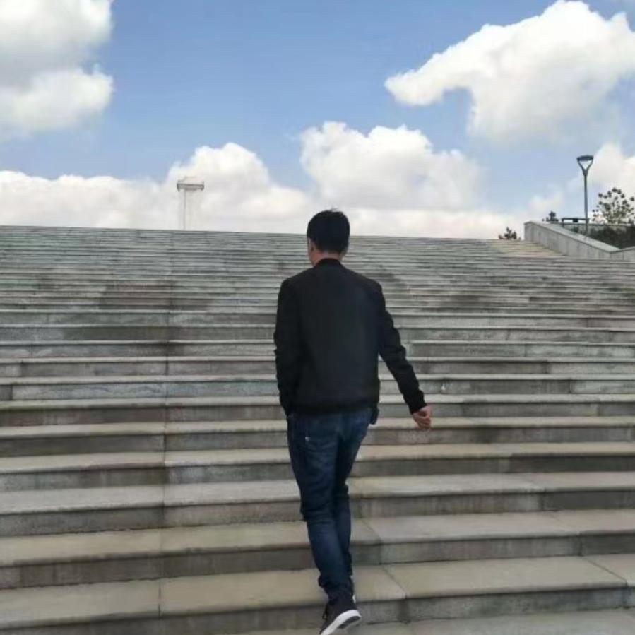 最小七零后  G~Q