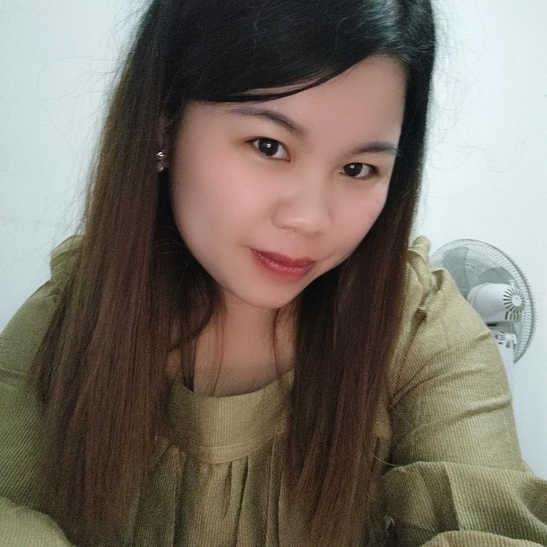 小布丁