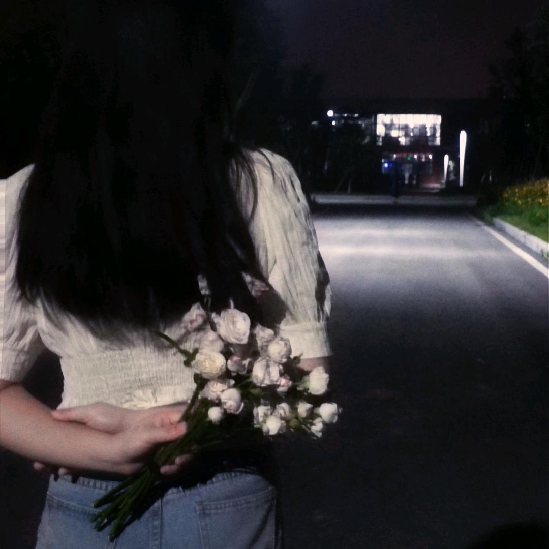 六日女孩