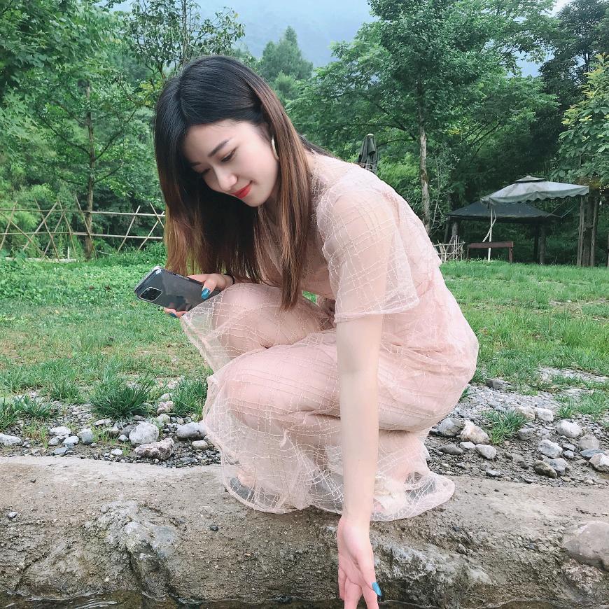 颖颖