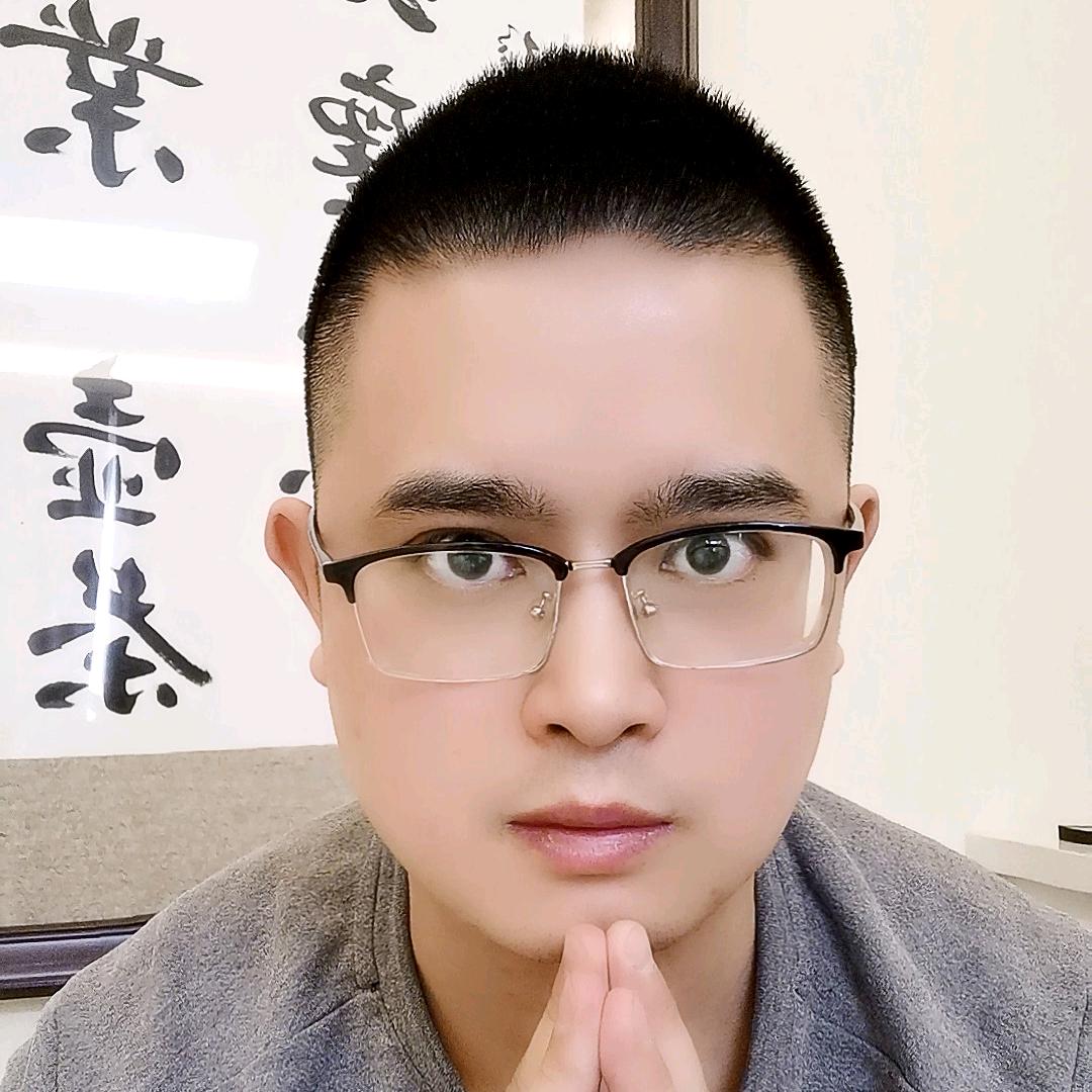 地产老鸟🐤