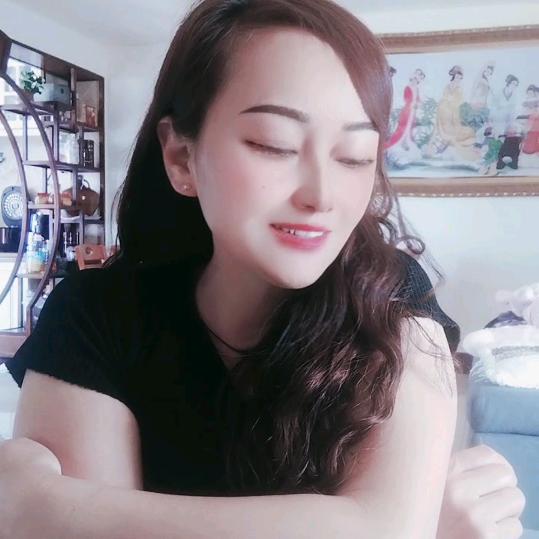 修心养性