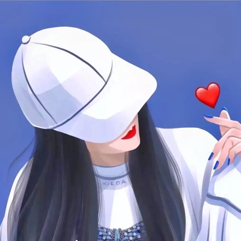 七画一只妖