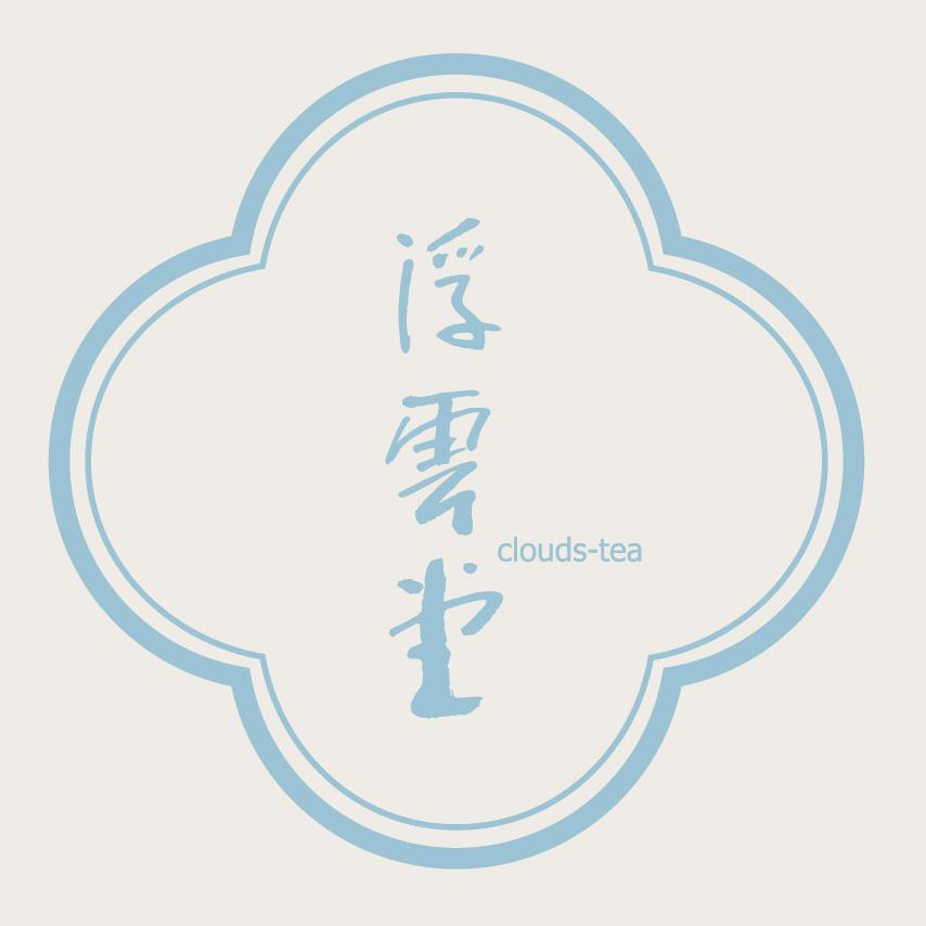 fuyuntang888