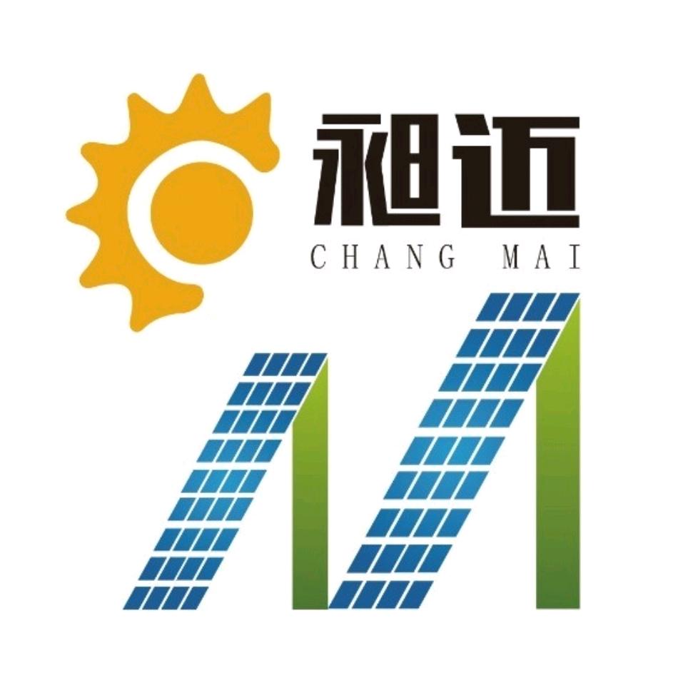 昶迈 | 贾欣