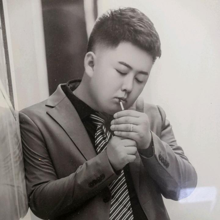 冀F   乐乐   ♥️(努力中)