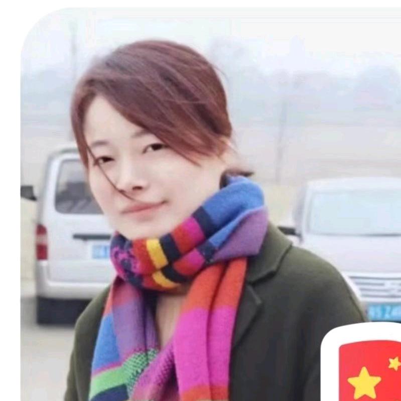 蔡雯丽